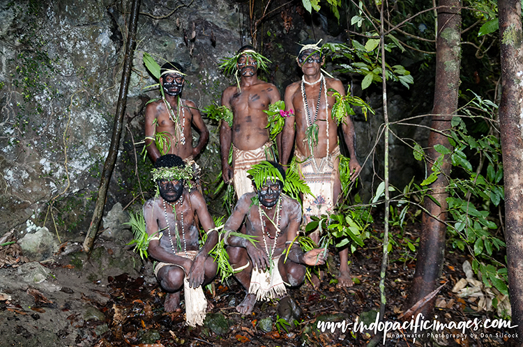 Oro Province