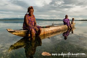 This image has an empty alt attribute; its file name is New-Hanover_Local-Villagers_SRGB_1400_logo_LR-1024x682.jpg